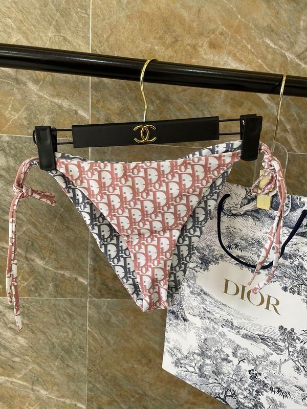 Dior S-XL 252 (7)